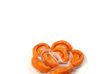 https://cdn.shopify.com/s/files/1/1857/6931/files/5fe2T7HvWE-754762.png?v=1736144033